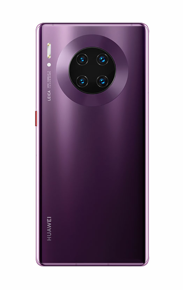 Huawei Mate 30 Pro